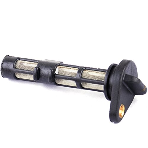 Ölfilter passend für chinesische 170FA 170F 170F 178 F 178F 178F 178FA 186 F 186F 186FA Dieselmotoren von Eastar