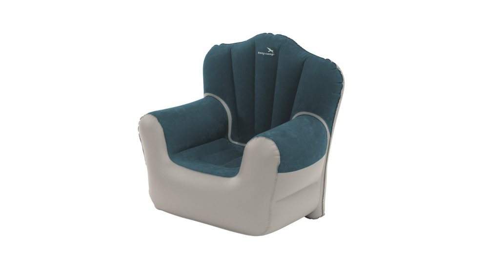 easy camp Campinghocker Comfy Chair von easy camp