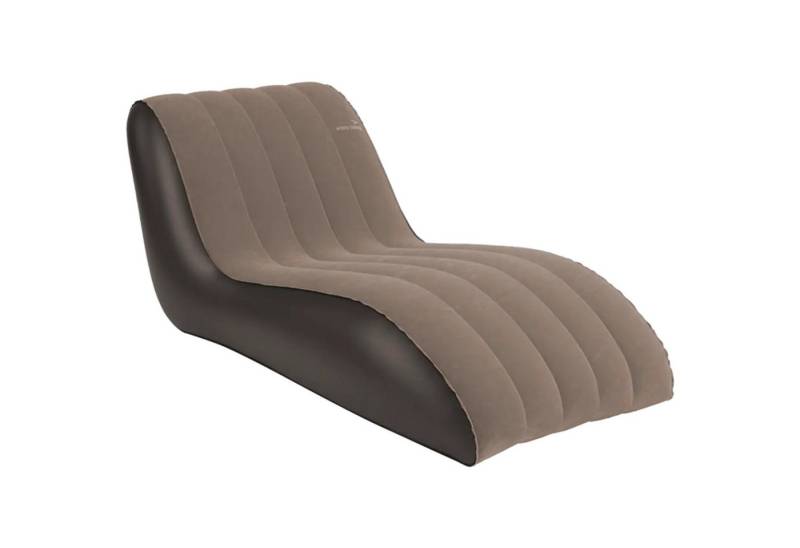 easy camp Campingstuhl Easy Camp Camping-Sessel Maple Lounger, (Modell easy camp Campingstuhl Easy Camp Camping-Sessel Maple Lounger, (Modell von easy camp