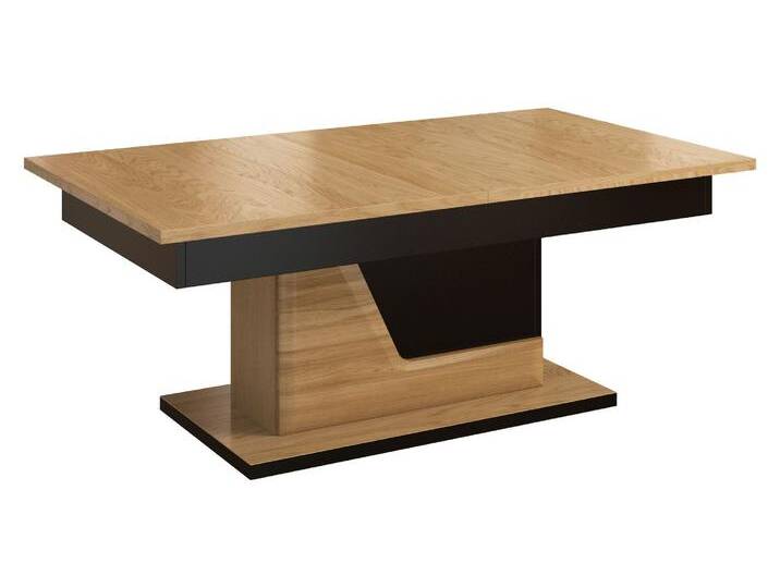 Couchtisch Höhe 50 Couchtisch Höhe 50 von easyMÖBEL