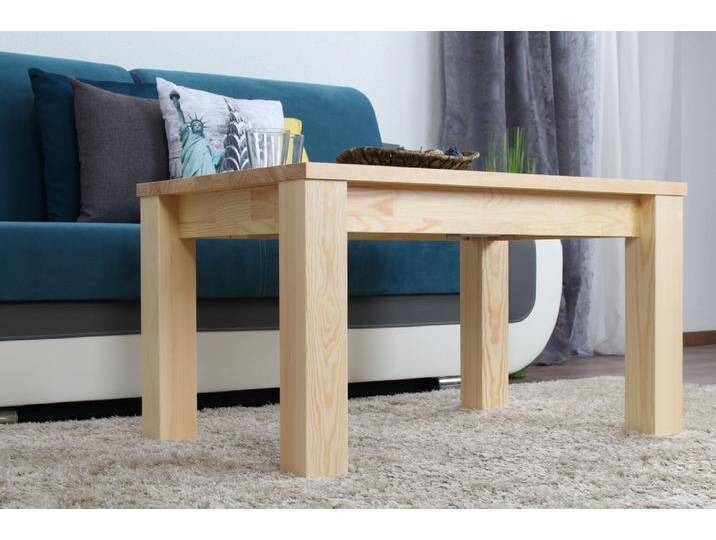 Couchtisch Höhe 50 Couchtisch Höhe 50 von easyMÖBEL