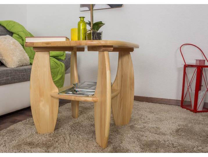 Couchtisch Höhe 60 cm Couchtisch Höhe 60 cm von easyMÖBEL