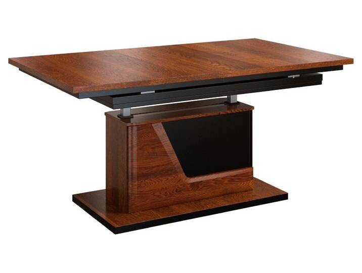 Couchtisch hoehenverstellbar Couchtisch hoehenverstellbar von easyMÖBEL