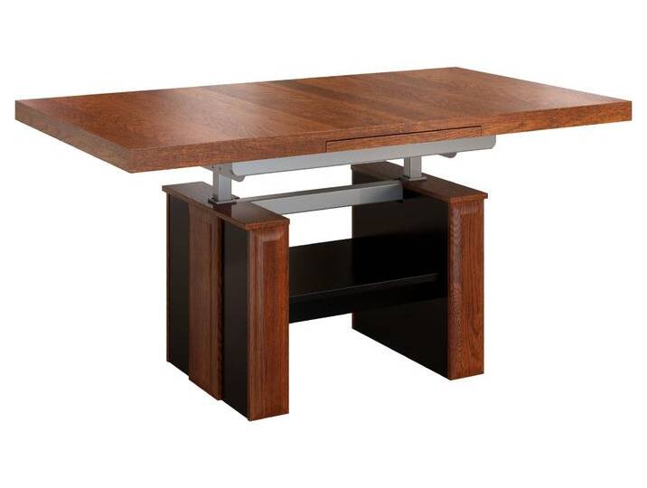 Couchtisch hoehenverstellbar Couchtisch hoehenverstellbar von easyMÖBEL