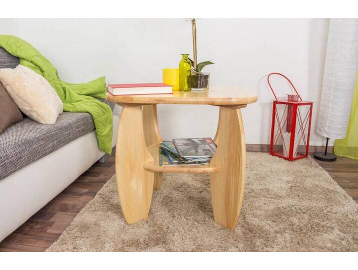 Couchtisch Couchtisch von easyMÖBEL