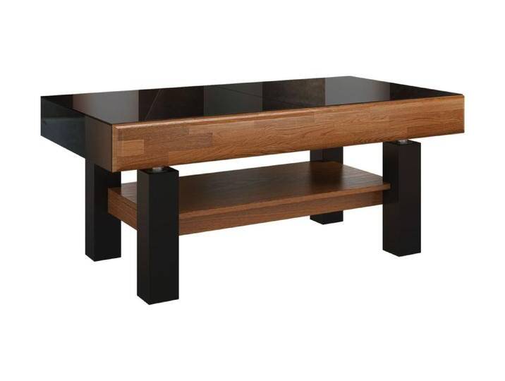 Couchtisch Couchtisch von easyMÖBEL