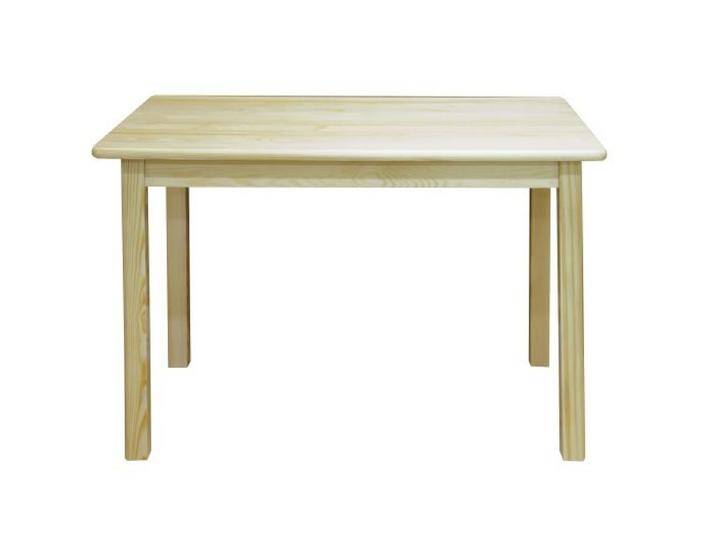 Esstisch 70 cm Esstisch 70 cm von easyMÖBEL
