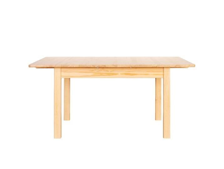 Esstisch Holz ausziehbar von easyMÖBEL