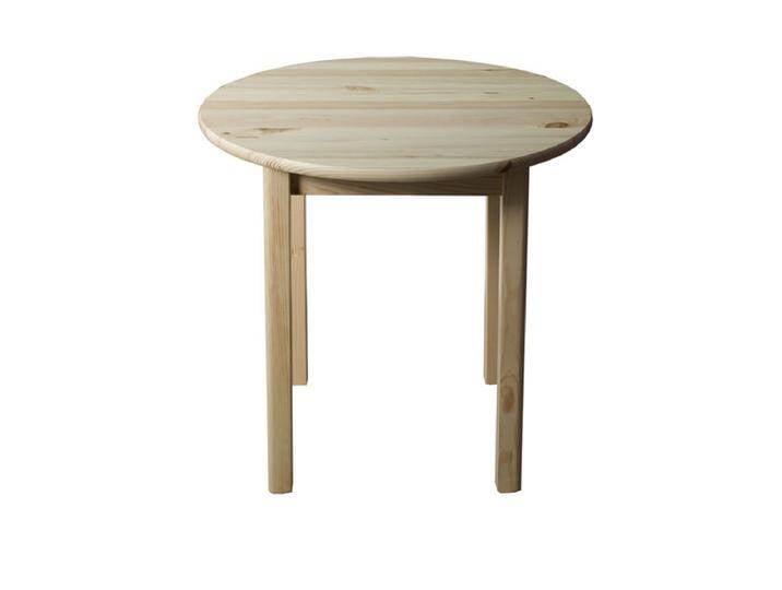 Esstisch für kleine Küche Esstisch für kleine Küche von easyMÖBEL