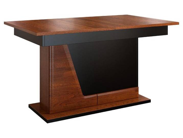 Esstisch von easyMÖBEL