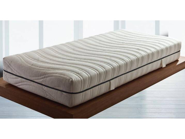 Federkernmatratze 90x200 von easyMÖBEL