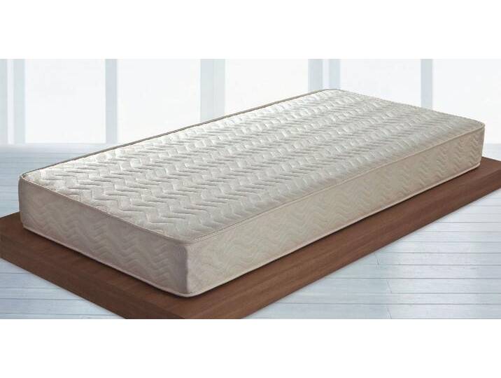 Federkernmatratze 90x200 von easyMÖBEL