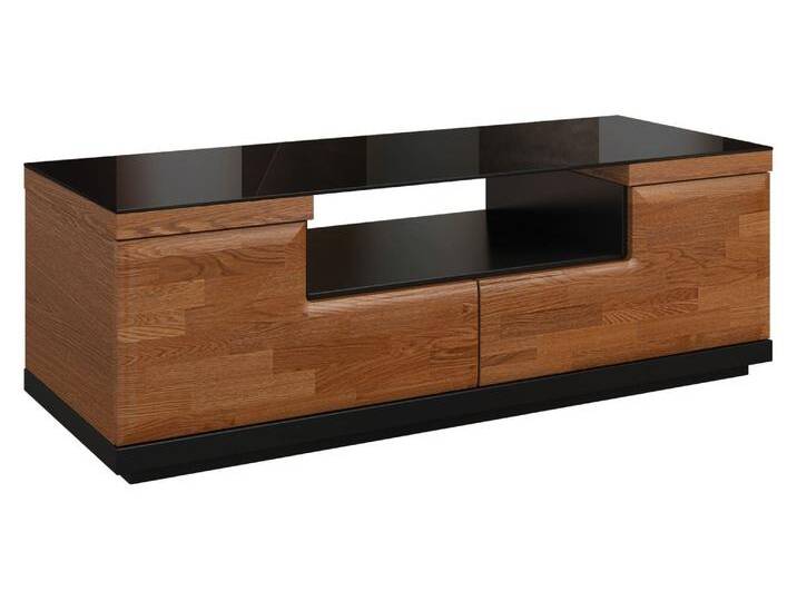 Fernsehunterschrank Fernsehunterschrank von easyMÖBEL
