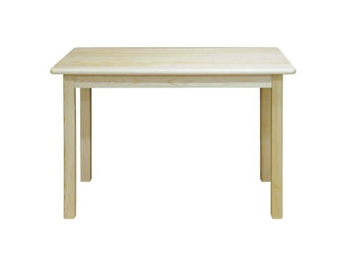 Holztisch 100 x 60 Holztisch 100 x 60 von easyMÖBEL