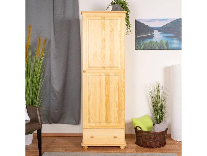 Kleiderschrank 65 cm breit Kleiderschrank 65 cm breit von easyMÖBEL