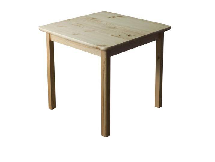 Kleiner Esstisch Kleiner Esstisch von easyMÖBEL