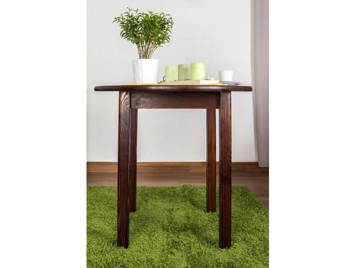 Kleiner Esstisch Kleiner Esstisch von easyMÖBEL