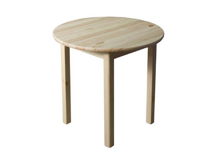 Kleiner Esstisch von easyMÖBEL