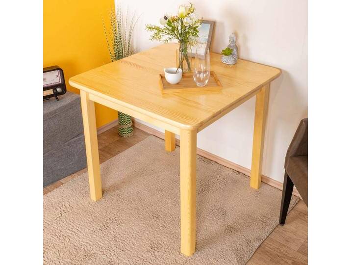 Kleiner Esstisch Kleiner Esstisch von easyMÖBEL