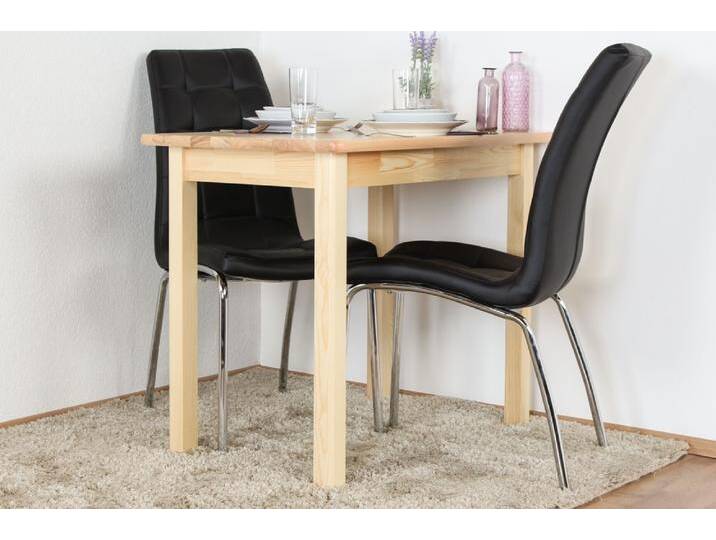 Kleiner Esstisch Kleiner Esstisch von easyMÖBEL