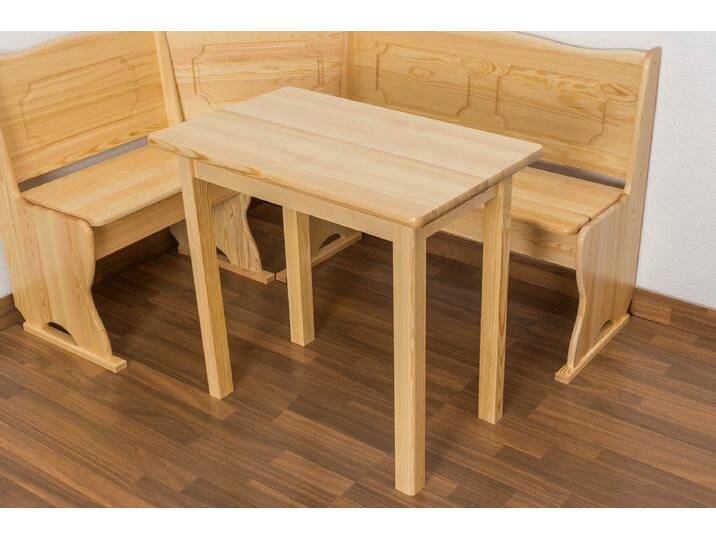 Kleiner Esstisch Kleiner Esstisch von easyMÖBEL