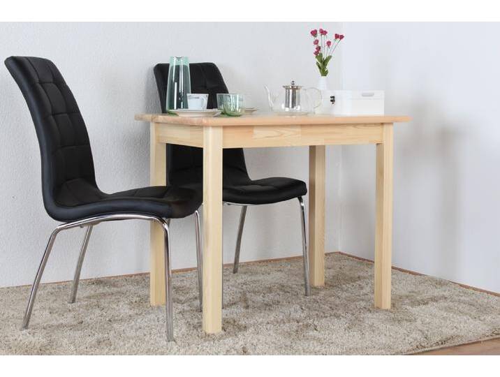 Kleiner Esstisch Kleiner Esstisch von easyMÖBEL