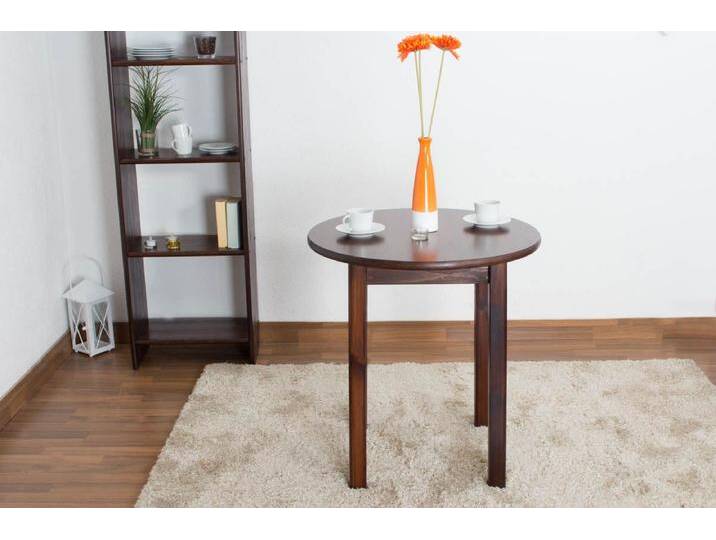 Kleiner Esstisch Kleiner Esstisch von easyMÖBEL