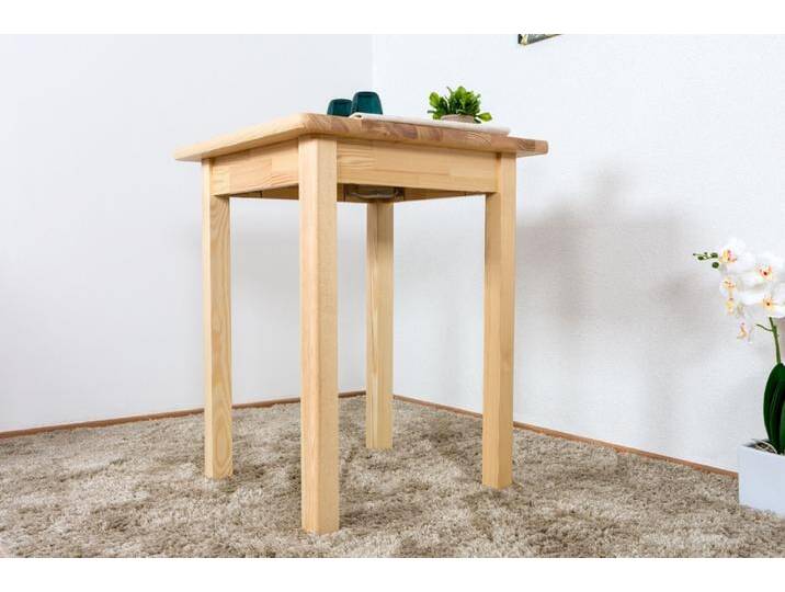 Kleiner Esstisch Kleiner Esstisch von easyMÖBEL