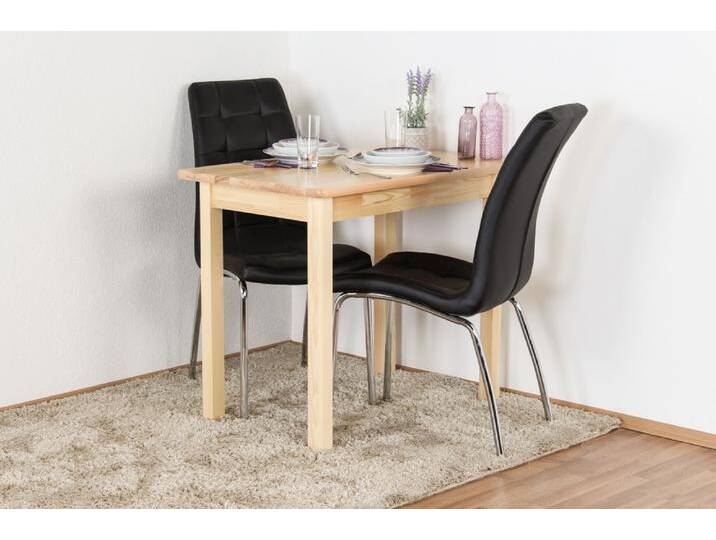 Kleiner Esstisch von easyMÖBEL