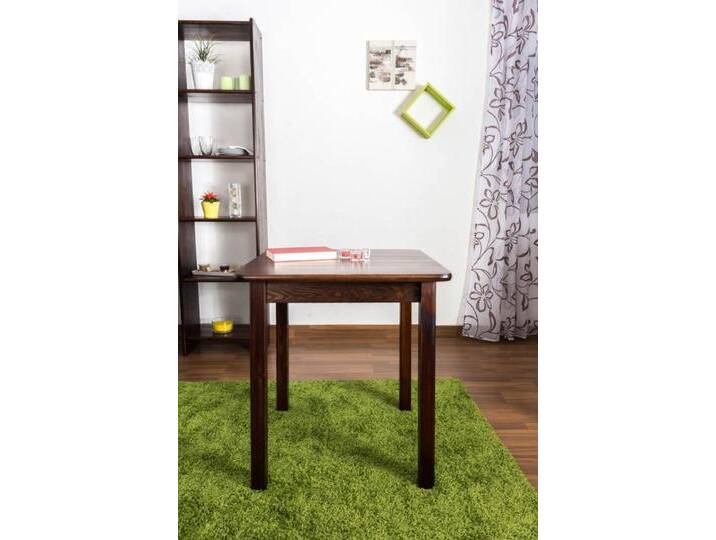 Kleiner Esstisch Kleiner Esstisch von easyMÖBEL