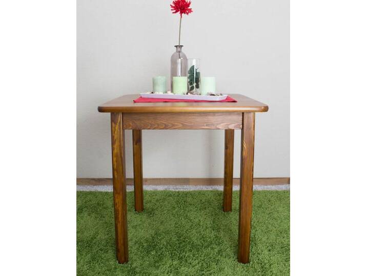 Kleiner Esstisch Kleiner Esstisch von easyMÖBEL