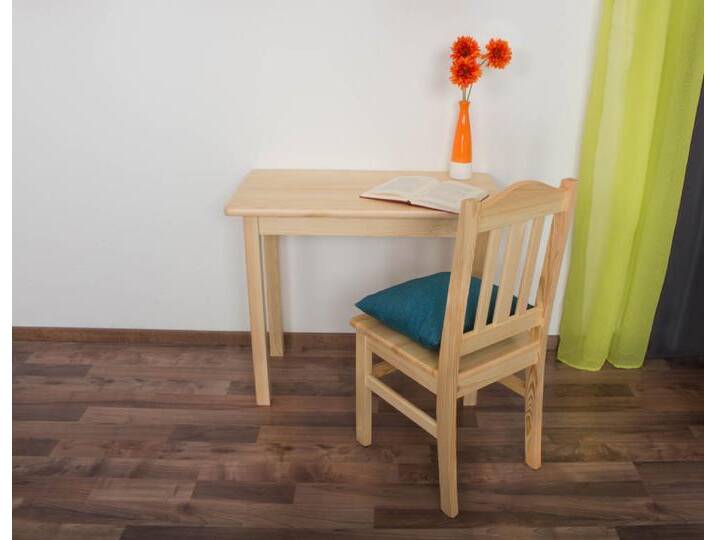 Kleiner Esstisch Kleiner Esstisch von easyMÖBEL