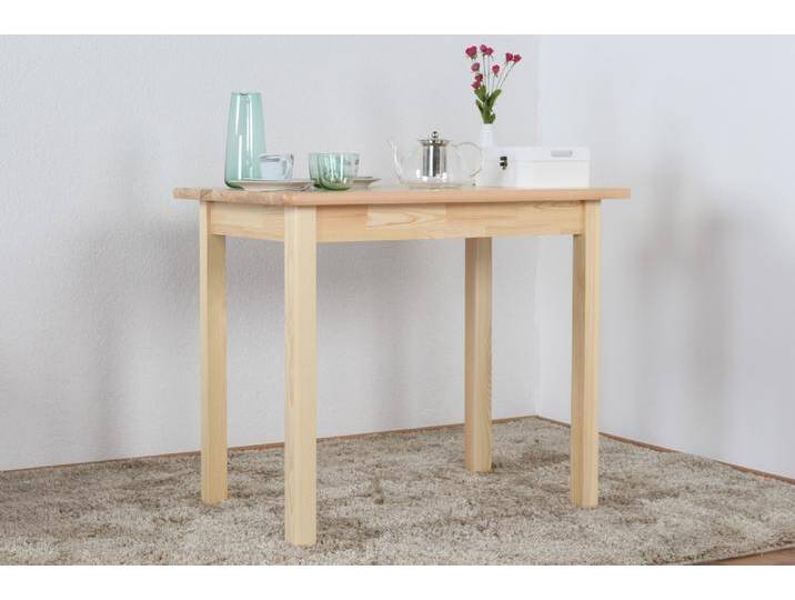 Kleiner Esstisch Kleiner Esstisch von easyMÖBEL