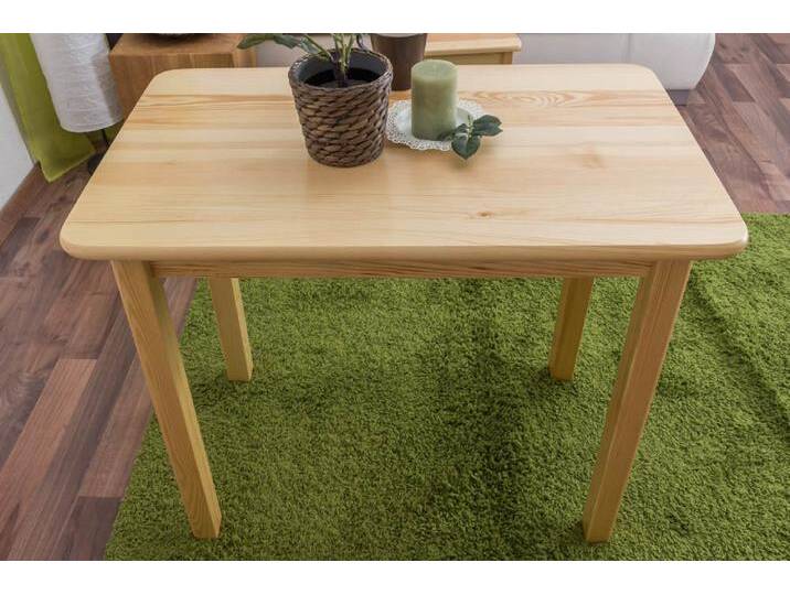 Kleiner Esstisch Kleiner Esstisch von easyMÖBEL