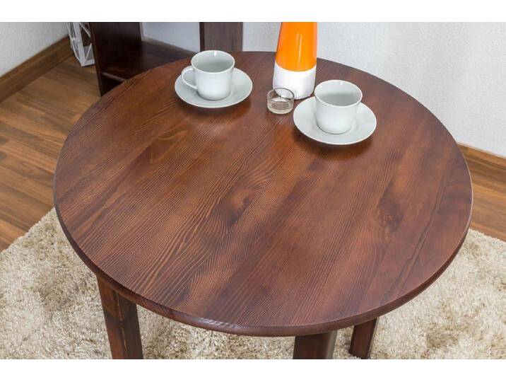 Kleiner Küchentisch von easyMÖBEL