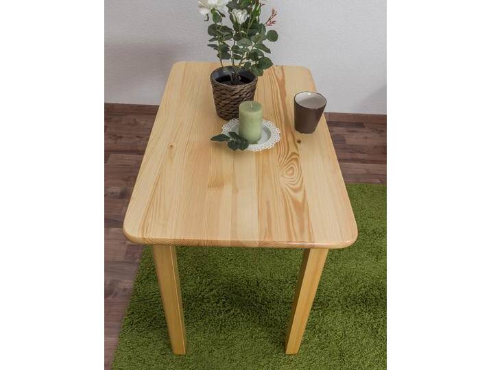 Kleiner Küchentisch Kleiner Küchentisch von easyMÖBEL