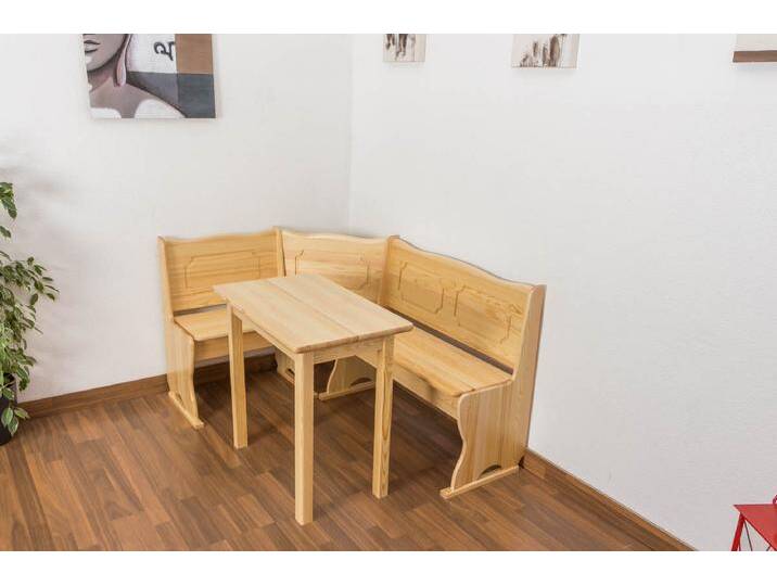 Kleiner Küchentisch Kleiner Küchentisch von easyMÖBEL