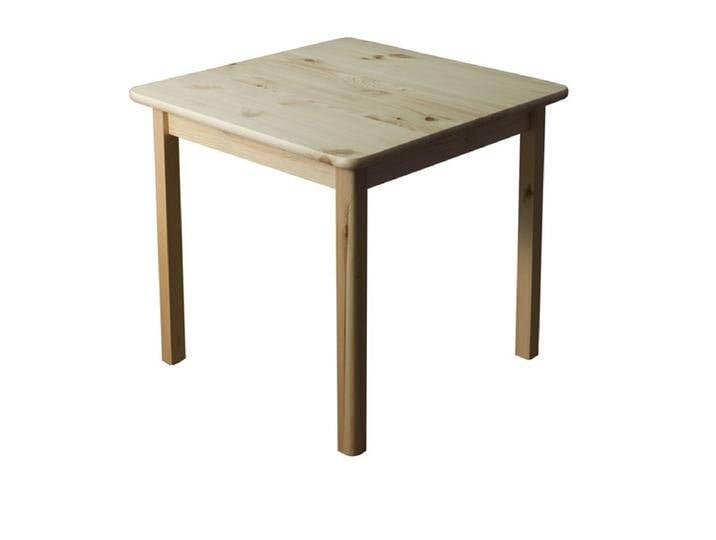 Kleiner Küchentisch Kleiner Küchentisch von easyMÖBEL