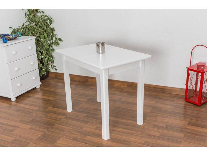 Kleiner Küchentisch von easyMÖBEL