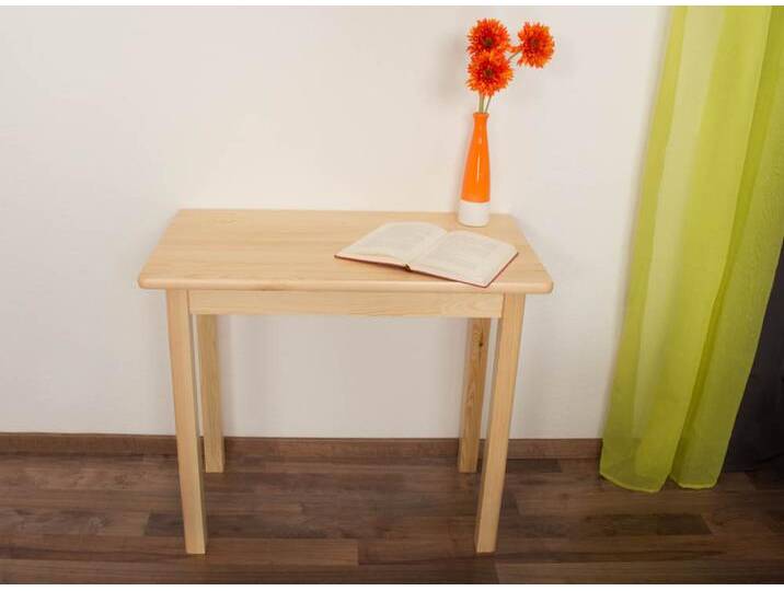 Kleiner Küchentisch Kleiner Küchentisch von easyMÖBEL