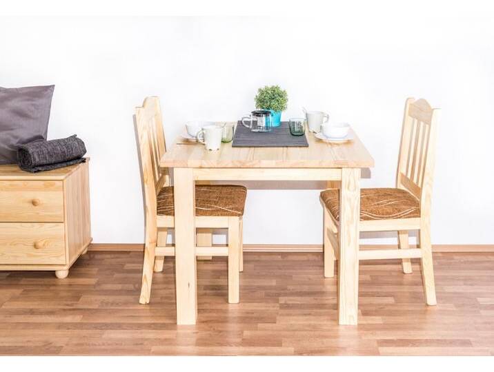 Kleiner Küchentisch von easyMÖBEL