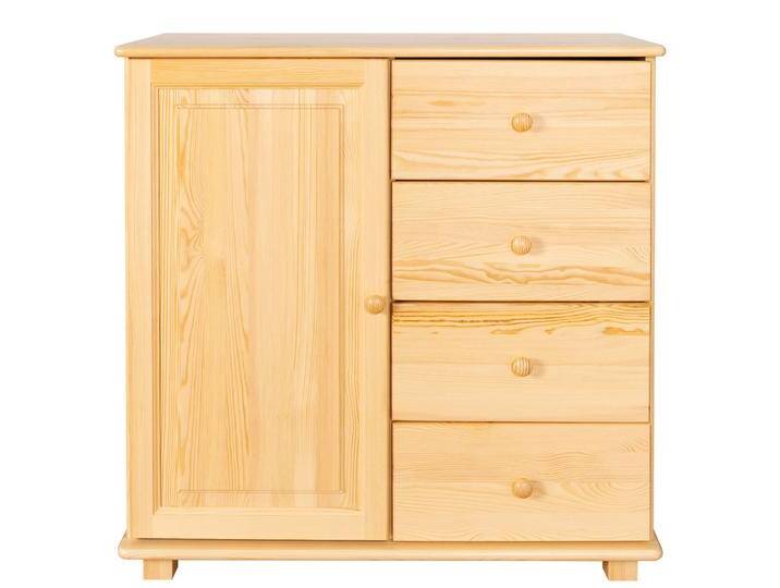 Kommode 100 cm breit von easyMÖBEL