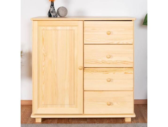 Kommode 100 cm von easyMÖBEL