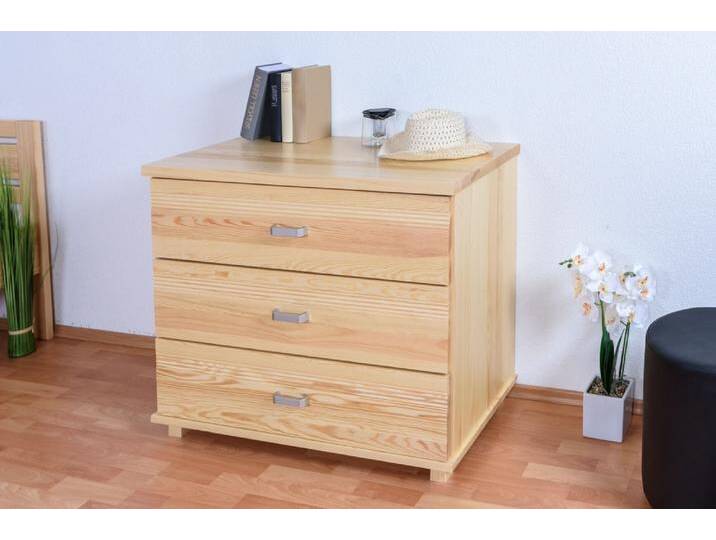 Kommode 100 x 50 Kommode 100 x 50 von easyMÖBEL