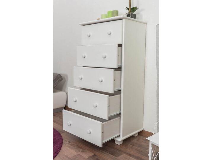 Kommode 120x60 von easyMÖBEL