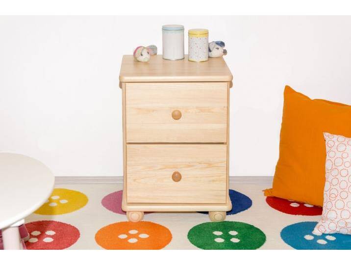Kommode 40 cm breit Kommode 40 cm breit von easyMÖBEL