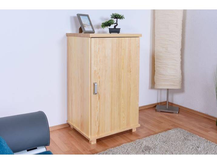 Kommode 60 breit Kommode 60 breit von easyMÖBEL