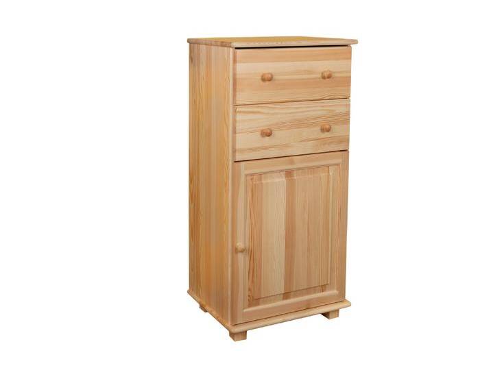 Kommode 60 cm breit von easyMÖBEL