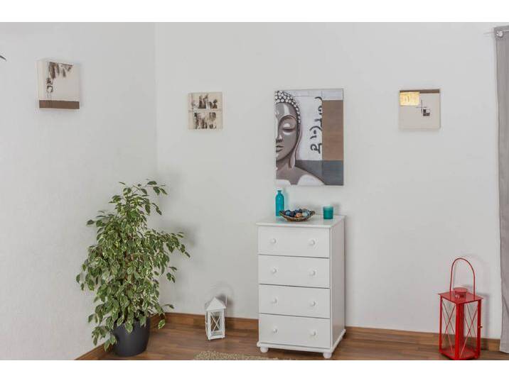 Kommode 60 x 100 von easyMÖBEL