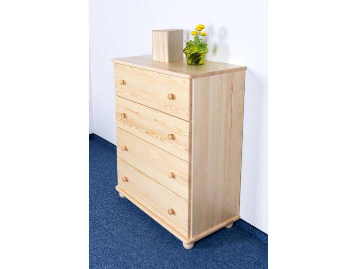 Kommode 80 x 100 von easyMÖBEL